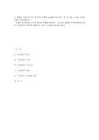 [조직론] 조직문화의 이해-19