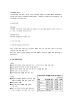 [글로벌시대서비스] ZARA(자라)의 마케팅 전략-7