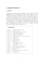 [회계학] SK글로벌 분식회계 사례분석-6