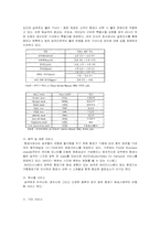 [항공사경영론] 객실 서비스의 이해-7