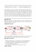 [이비즈니스] 다날의 이비즈니스 사업모델과 시장성-1