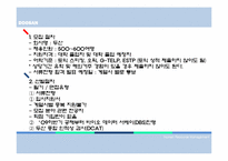 [인적자원관리] 두산의 인사제도-10