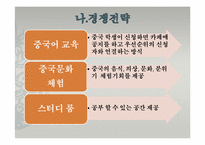 [창업론][사업계획서] 중국문화 체험 카페 사업계획서-10