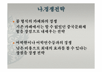 [창업론][사업계획서] 중국문화 체험 카페 사업계획서-11