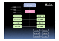 [인사관리] 롯데쇼핑의 기업분석과 인사제도-11