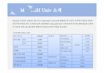 [도서관경영] Monash University Library과 건국대학교 도서관 장서개발정책서 비교분석-5