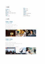 [마케팅관리] IPTV(KT의 QOOK을 중심으로)분석-13
