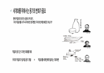 [글로벌마케팅] 막걸리의 세계화를 위한 구체적인 전략-19