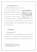 [지역연구] 한진그룹의 중국 진출 전략-11