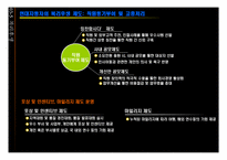 [인적자원관리] 현대 자동차의 인적자원 관리 시스템 사례 분석-18
