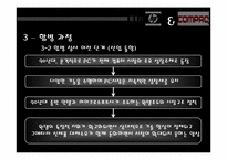 외국의 적대적 M&A 사례 분석(HP와 Compaq를 중심으로)-8