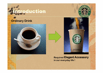 [국제경영] Starbucks(스타벅스)의 한국 진출 사례 분석-2