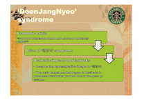 [국제경영] Starbucks(스타벅스)의 한국 진출 사례 분석-12