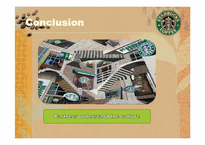 [국제경영] Starbucks(스타벅스)의 한국 진출 사례 분석-15