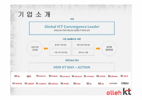 [조직행동론] KT의 임금제도와 인사제도-5