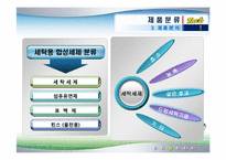 [환경마케팅] LG생활건강 Tech(테크) 환경 마케팅 분석ppt-14