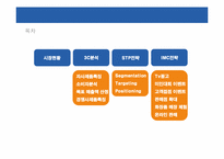 [광고경영론] 다나한 RG2 포맨 마케팅 전략-2