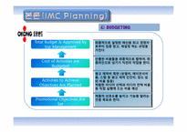 [마케팅전략] 오공본드의 IMC(브랜드이미지강화) 광고 전략-7