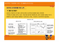 [조직론] 조직문화의 이해-12