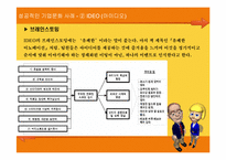[조직론] 조직문화의 이해-13