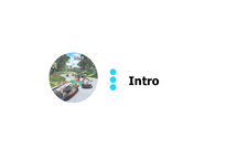 [스포츠마케팅원론][사업계획서] 남산 루지(LUGE) 사업계획안-3