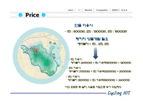 [스포츠마케팅원론][사업계획서] 남산 루지(LUGE) 사업계획안-13