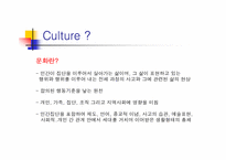 [국제경영] 자본주의의 이해(영문)-3