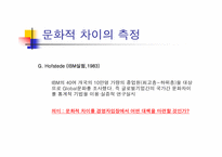 [국제경영] 자본주의의 이해(영문)-7
