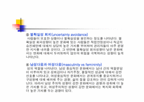 [국제경영] 자본주의의 이해(영문)-9