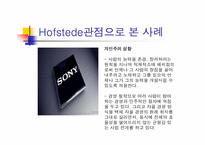 [국제경영] 자본주의의 이해(영문)-11