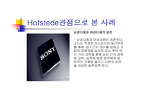[국제경영] 자본주의의 이해(영문)-14