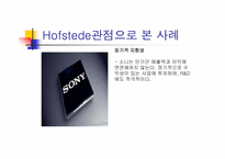 [국제경영] 자본주의의 이해(영문)-15
