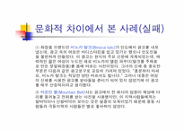[국제경영] 자본주의의 이해(영문)-17