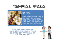 [항공사경영론] 객실 서비스의 이해-6