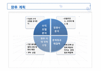 [이비즈니스] 다날의 이비즈니스 사업모델과 시장성-17