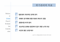 [위기관리론] 부산 실탄 사격장 화재 사건 사례 분석-10