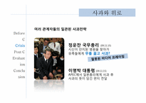[위기관리론] 부산 실탄 사격장 화재 사건 사례 분석-13