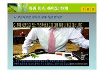 [인적자원론] 복리후생의 한계와 그 대안-13