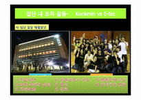 [조직과인간] 변혁적 리더십(히딩크와 잭웰치를 중심으로)-9