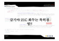 [국제비즈니스] 특허권의 장점과 단점을 통한 해결방안(영문)-8