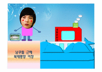[국제보험론] 해상 적하보험 사례 분석-9
