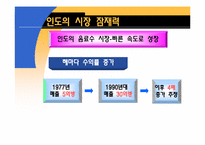 [국제마케팅] PEPSI(펩시)의 인도 진출 사례 분석-8
