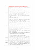 [창의적사고훈련] 6색 모자 이론-10