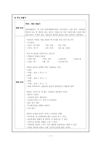[창의적사고훈련] 6색 모자 이론-11