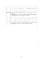 [창의적사고훈련] 6색 모자 이론-14
