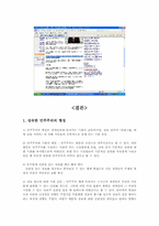 [뉴미디어정보사회] 공공영역 형성을 통한 바람직한 인터넷 민주주의-12