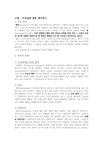 [운동학습법] 강화(Reinforcement)-6