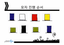 [창의적사고훈련] 6색 모자 이론-3