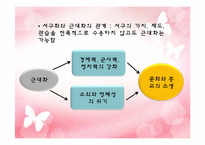 사무엘 헌팅턴의 문명의 충돌에 대한 반론과 비판-14