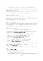 [지역사회복지론] 자연주의 사회사업-17
